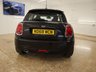 USED 2018 68 MINI HATCH COOPER 1.5 COOPER 3d 134 BHP STUNNING CONDITION WITH FABULOUS FACTORY EXTRAS MAKE THIS THE MINI TO BUY