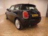 USED 2018 68 MINI HATCH COOPER 1.5 COOPER 3d 134 BHP STUNNING CONDITION WITH FABULOUS FACTORY EXTRAS MAKE THIS THE MINI TO BUY