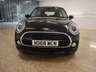 USED 2018 68 MINI HATCH COOPER 1.5 COOPER 3d 134 BHP STUNNING CONDITION WITH FABULOUS FACTORY EXTRAS MAKE THIS THE MINI TO BUY