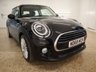 USED 2018 68 MINI HATCH COOPER 1.5 COOPER 3d 134 BHP STUNNING CONDITION WITH FABULOUS FACTORY EXTRAS MAKE THIS THE MINI TO BUY