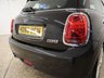 USED 2018 68 MINI HATCH COOPER 1.5 COOPER 3d 134 BHP STUNNING CONDITION WITH FABULOUS FACTORY EXTRAS MAKE THIS THE MINI TO BUY