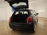 USED 2018 68 MINI HATCH COOPER 1.5 COOPER 3d 134 BHP STUNNING CONDITION WITH FABULOUS FACTORY EXTRAS MAKE THIS THE MINI TO BUY