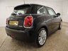 USED 2018 68 MINI HATCH COOPER 1.5 COOPER 3d 134 BHP STUNNING CONDITION WITH FABULOUS FACTORY EXTRAS MAKE THIS THE MINI TO BUY