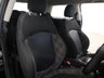 USED 2018 68 MINI HATCH COOPER 1.5 COOPER 3d 134 BHP STUNNING CONDITION WITH FABULOUS FACTORY EXTRAS MAKE THIS THE MINI TO BUY