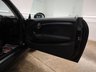 USED 2018 68 MINI HATCH COOPER 1.5 COOPER 3d 134 BHP STUNNING CONDITION WITH FABULOUS FACTORY EXTRAS MAKE THIS THE MINI TO BUY