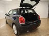 USED 2018 68 MINI HATCH COOPER 1.5 COOPER 3d 134 BHP STUNNING CONDITION WITH FABULOUS FACTORY EXTRAS MAKE THIS THE MINI TO BUY