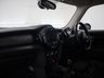 USED 2018 68 MINI HATCH COOPER 1.5 COOPER 3d 134 BHP STUNNING CONDITION WITH FABULOUS FACTORY EXTRAS MAKE THIS THE MINI TO BUY