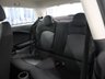USED 2018 68 MINI HATCH COOPER 1.5 COOPER 3d 134 BHP STUNNING CONDITION WITH FABULOUS FACTORY EXTRAS MAKE THIS THE MINI TO BUY