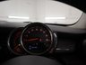 USED 2018 68 MINI HATCH COOPER 1.5 COOPER 3d 134 BHP STUNNING CONDITION WITH FABULOUS FACTORY EXTRAS MAKE THIS THE MINI TO BUY