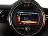 USED 2018 68 MINI HATCH COOPER 1.5 COOPER 3d 134 BHP STUNNING CONDITION WITH FABULOUS FACTORY EXTRAS MAKE THIS THE MINI TO BUY