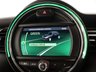 USED 2018 68 MINI HATCH COOPER 1.5 COOPER 3d 134 BHP STUNNING CONDITION WITH FABULOUS FACTORY EXTRAS MAKE THIS THE MINI TO BUY