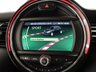 USED 2018 68 MINI HATCH COOPER 1.5 COOPER 3d 134 BHP STUNNING CONDITION WITH FABULOUS FACTORY EXTRAS MAKE THIS THE MINI TO BUY