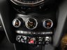 USED 2018 68 MINI HATCH COOPER 1.5 COOPER 3d 134 BHP STUNNING CONDITION WITH FABULOUS FACTORY EXTRAS MAKE THIS THE MINI TO BUY