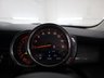 USED 2018 68 MINI HATCH COOPER 1.5 COOPER 3d 134 BHP STUNNING CONDITION WITH FABULOUS FACTORY EXTRAS MAKE THIS THE MINI TO BUY