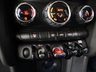 USED 2018 68 MINI HATCH COOPER 1.5 COOPER 3d 134 BHP STUNNING CONDITION WITH FABULOUS FACTORY EXTRAS MAKE THIS THE MINI TO BUY