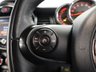 USED 2018 68 MINI HATCH COOPER 1.5 COOPER 3d 134 BHP STUNNING CONDITION WITH FABULOUS FACTORY EXTRAS MAKE THIS THE MINI TO BUY