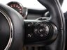 USED 2018 68 MINI HATCH COOPER 1.5 COOPER 3d 134 BHP STUNNING CONDITION WITH FABULOUS FACTORY EXTRAS MAKE THIS THE MINI TO BUY