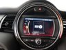 USED 2018 68 MINI HATCH COOPER 1.5 COOPER 3d 134 BHP STUNNING CONDITION WITH FABULOUS FACTORY EXTRAS MAKE THIS THE MINI TO BUY