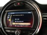 USED 2018 68 MINI HATCH COOPER 1.5 COOPER 3d 134 BHP STUNNING CONDITION WITH FABULOUS FACTORY EXTRAS MAKE THIS THE MINI TO BUY