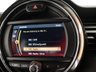 USED 2018 68 MINI HATCH COOPER 1.5 COOPER 3d 134 BHP STUNNING CONDITION WITH FABULOUS FACTORY EXTRAS MAKE THIS THE MINI TO BUY