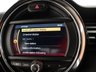 USED 2018 68 MINI HATCH COOPER 1.5 COOPER 3d 134 BHP STUNNING CONDITION WITH FABULOUS FACTORY EXTRAS MAKE THIS THE MINI TO BUY