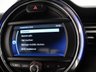 USED 2018 68 MINI HATCH COOPER 1.5 COOPER 3d 134 BHP STUNNING CONDITION WITH FABULOUS FACTORY EXTRAS MAKE THIS THE MINI TO BUY