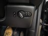 USED 2018 68 MINI HATCH COOPER 1.5 COOPER 3d 134 BHP STUNNING CONDITION WITH FABULOUS FACTORY EXTRAS MAKE THIS THE MINI TO BUY