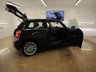 USED 2018 68 MINI HATCH COOPER 1.5 COOPER 3d 134 BHP STUNNING CONDITION WITH FABULOUS FACTORY EXTRAS MAKE THIS THE MINI TO BUY