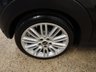 USED 2018 68 MINI HATCH COOPER 1.5 COOPER 3d 134 BHP STUNNING CONDITION WITH FABULOUS FACTORY EXTRAS MAKE THIS THE MINI TO BUY