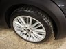 USED 2018 68 MINI HATCH COOPER 1.5 COOPER 3d 134 BHP STUNNING CONDITION WITH FABULOUS FACTORY EXTRAS MAKE THIS THE MINI TO BUY