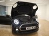 USED 2018 68 MINI HATCH COOPER 1.5 COOPER 3d 134 BHP STUNNING CONDITION WITH FABULOUS FACTORY EXTRAS MAKE THIS THE MINI TO BUY