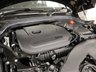 USED 2018 68 MINI HATCH COOPER 1.5 COOPER 3d 134 BHP STUNNING CONDITION WITH FABULOUS FACTORY EXTRAS MAKE THIS THE MINI TO BUY