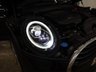 USED 2018 68 MINI HATCH COOPER 1.5 COOPER 3d 134 BHP STUNNING CONDITION WITH FABULOUS FACTORY EXTRAS MAKE THIS THE MINI TO BUY