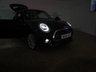 USED 2018 68 MINI HATCH COOPER 1.5 COOPER 3d 134 BHP STUNNING CONDITION WITH FABULOUS FACTORY EXTRAS MAKE THIS THE MINI TO BUY