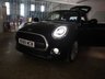 USED 2018 68 MINI HATCH COOPER 1.5 COOPER 3d 134 BHP STUNNING CONDITION WITH FABULOUS FACTORY EXTRAS MAKE THIS THE MINI TO BUY