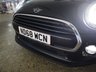 USED 2018 68 MINI HATCH COOPER 1.5 COOPER 3d 134 BHP STUNNING CONDITION WITH FABULOUS FACTORY EXTRAS MAKE THIS THE MINI TO BUY