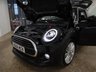 USED 2018 68 MINI HATCH COOPER 1.5 COOPER 3d 134 BHP STUNNING CONDITION WITH FABULOUS FACTORY EXTRAS MAKE THIS THE MINI TO BUY