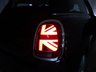 USED 2018 68 MINI HATCH COOPER 1.5 COOPER 3d 134 BHP STUNNING CONDITION WITH FABULOUS FACTORY EXTRAS MAKE THIS THE MINI TO BUY