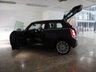 USED 2018 68 MINI HATCH COOPER 1.5 COOPER 3d 134 BHP STUNNING CONDITION WITH FABULOUS FACTORY EXTRAS MAKE THIS THE MINI TO BUY