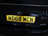 USED 2018 68 MINI HATCH COOPER 1.5 COOPER 3d 134 BHP STUNNING CONDITION WITH FABULOUS FACTORY EXTRAS MAKE THIS THE MINI TO BUY