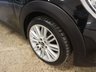 USED 2018 68 MINI HATCH COOPER 1.5 COOPER 3d 134 BHP STUNNING CONDITION WITH FABULOUS FACTORY EXTRAS MAKE THIS THE MINI TO BUY