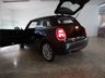 USED 2018 68 MINI HATCH COOPER 1.5 COOPER 3d 134 BHP STUNNING CONDITION WITH FABULOUS FACTORY EXTRAS MAKE THIS THE MINI TO BUY