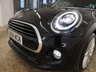 USED 2018 68 MINI HATCH COOPER 1.5 COOPER 3d 134 BHP STUNNING CONDITION WITH FABULOUS FACTORY EXTRAS MAKE THIS THE MINI TO BUY