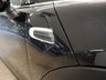 USED 2018 68 MINI HATCH COOPER 1.5 COOPER 3d 134 BHP STUNNING CONDITION WITH FABULOUS FACTORY EXTRAS MAKE THIS THE MINI TO BUY