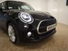USED 2018 68 MINI HATCH COOPER 1.5 COOPER 3d 134 BHP STUNNING CONDITION WITH FABULOUS FACTORY EXTRAS MAKE THIS THE MINI TO BUY