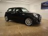 USED 2018 68 MINI HATCH COOPER 1.5 COOPER 3d 134 BHP STUNNING CONDITION WITH FABULOUS FACTORY EXTRAS MAKE THIS THE MINI TO BUY