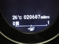 USED 2017 67 HONDA JAZZ 1.3 I-VTEC EX 5d 101 BHP ** RAC BUYSURE INSPECTED **
