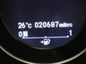 USED 2017 67 HONDA JAZZ 1.3 I-VTEC EX 5d 101 BHP ** RAC BUYSURE INSPECTED **