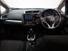 USED 2017 67 HONDA JAZZ 1.3 I-VTEC EX 5d 101 BHP ** RAC BUYSURE INSPECTED **