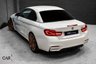 USED 2017 BMW M4 M4 2dr DCT / STUNNING CAR!